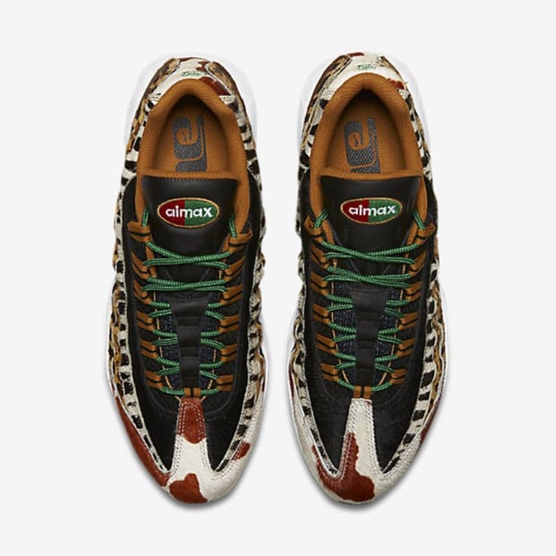 Air max 95 x atmos online